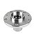 Cubo de Roda Dianteiro Fiat Ducato Jumper Boxer Aro 16 Fremax FWB0547 - Imagem 1