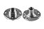 Cubo de Roda Dianteiro Chevrolet Montana Corsa Meriva Fremax FWB0635 - Imagem 1