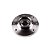 Cubo de Roda Dianteiro 207 208 307 Citroen C4 Aircross Fremax FWB0654 - Imagem 2