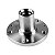 Cubo de Roda Dianteiro Fiat Ducato 2002 a 2005 Fremax FWB0673 - Imagem 2