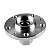 Cubo de Roda Dianteiro Fiat Ducato 2002 a 2005 Fremax FWB0673 - Imagem 1
