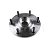 Cubo de Roda Dianteiro Com Rolamento Pajero Sport Full Fremax FWB0748 - Imagem 1