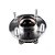 Cubo de Roda Dianteiro Com Rolamento Nissan Tiida Livina Fremax FWB0758 - Imagem 1