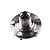 Cubo de Roda Dianteiro Honda HRV 2015 a 2021 Fremax FWB0824 - Imagem 1