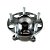 Cubo de Roda Traseiro Com Rolamento Honda Accord 2013 a 2017 Fremax - Imagem 1
