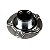 Cubo de Roda Dianteiro Audi A4 A5 A6 A7 A8 Q5 SQ5 Fremax FWB0904 - Imagem 1