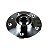 Cubo de Roda Dianteiro Audi A4 A5 A6 A7 A8 Q5 SQ5 Fremax FWB0904 - Imagem 2