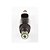 Bico Injetor VW Jetta Passat Tiguan Audi A3 A4 A5 Q3 Bosch 026150001A - Imagem 2