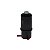 Filtro de Combustível VW Amarok 2.0 2010 a 2020 Bosch F026402828 - Imagem 1