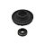 Coxim Amortecedor Dianteiro com Rolamento Onix Prisma Spin Cobalt Sampel - Imagem 1