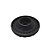 Coxim Amortecedor Dianteiro Onix Prisma Spin Cobalt Sonic Sampel 3142 - Imagem 1
