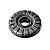 Coxim Amortecedor Dianteiro Onix Prisma Spin Cobalt Sonic Mobensani MB1223 - Imagem 1