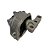 Coxim Motor Hidráulico Direito Audi A3 VW Jetta Passat Sampel 4989 - Imagem 1