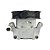 Bomba Direção Hidráulica Ford Focus 1.6 2009 a 2015 Ampri 96127 - Imagem 3