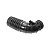 Mangueira Filtro de Ar Honda Civic G10 2017 a 2023 MG594 - Imagem 1