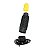 Kit Amortecedor Dianteiro Hyundai Santa Fé 2007 a 2010 D824 - Imagem 1