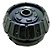 Coxim Amortecedor Dianteiro Chevrolet Omega Suprema Axios 0210668 - Imagem 1