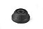 Coxim Amortecedor Dianteiro VW Amarok Axios 0212414 - Imagem 1