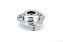 Coxim Amortecedor Dianteiro Ford New Fiesta Ka Ecosport Axios 0212425 - Imagem 1