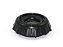Coxim Amortecedor Dianteiro Hyundai HB20 Axios 0212644 - Imagem 1