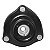 Coxim Amortecedor Dianteiro Honda Civic 2013 a 2016 Axios 0212760 - Imagem 1