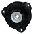 Coxim Amortecedor Dianteiro Fiat Toro Jeep Renegade Compass Axios - Imagem 1