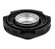 Coxim Amortecedor Dianteiro VW Fox Spacefox Polo Axios 0221541 - Imagem 1