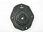 Coxim Amortecedor Dianteiro Citroen Xsara Picasso Peugeot Partner Axios - Imagem 1