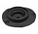 Coxim Amortecedor Dianteiro Direito Peugeot 206 207 Axios 5215422 - Imagem 1