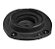 Coxim Amortecedor Dianteiro Esquerdo Peugeot 206 207 Axios 5215423 - Imagem 1