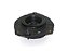 Coxim Amortecedor Dianteiro Renault Megane e Grand Tour Axios 5215529 - Imagem 1