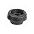 Coxim Amortecedor Dianteiro Volkswagen Polo Classic Golf GL GLX Axios - Imagem 1