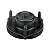 Coxim Amortecedor Dianteiro Toyota Hilux 2005 a 2023 Axios LT70099 - Imagem 1