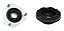 Coxim Amortecedor Dianteiro com Rolamento Ford New Fiesta Ka Ecosport Axios - Imagem 1