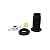 Kit Amortecedor Dianteiro Renault Kwid 2017 a 2023 Axios LT90107 - Imagem 1