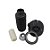 Kit Amortecedor Dianteiro Citroen C3 2002 a 2012 Axios 0442613 - Imagem 1