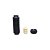 Kit Amortecedor Dianteiro VW Gol Parati Saveiro Voyage G1 Axios 0440830 - Imagem 1