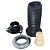 Kit Amortecedor Dianteiro Direito Honda Civic 2012 a 2016 Axios LT90069 - Imagem 1