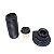Kit Amortecedor Dianteiro Esquerdo Fiat Palio Idea Siena Axios 0441141 - Imagem 1