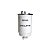 Filtro de Combustível F250 F1000 S10 Blazer Troller Delphi HDF820 - Imagem 1