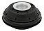 Coxim Amortecedor Dianteiro com Rolamento Fiat 500 2012 a 2016 Original - Imagem 1