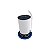 Filtro de Combustível Diesel Fiat Toro Ducato Jeep Compass Renegade Original - Imagem 1