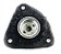 Coxim Amortecedor Dianteiro Ford Focus 2013 a 2019 Original BV613K155C2B - Imagem 1