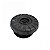 Coxim Amortecedor Dianteiro Chevrolet Onix Prisma Spin Cobalt Original - Imagem 1