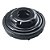 Coxim Amortecedor Dianteiro com Rolamento Cruze 2011 a 2016 Tracker Original - Imagem 2