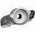 Coxim Amortecedor Traseiro Direito Onix Prisma Spin Cobalt Original - Imagem 1