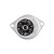 Bomba de Água C3 Aircross Xsara Picasso 206 207 307 308 Indisa 952504 - Imagem 2