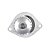 Bomba de Água C3 Aircross Xsara Picasso 206 207 307 308 Indisa 952504 - Imagem 1