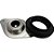 Coxim Amortecedor Dianteiro com Rolamento Renault Kwid Axios LT90073 - Imagem 1