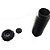 Kit Amortecedor Dianteiro Hyundai HB20 2013 a 2020 Axios LT90074 - Imagem 1